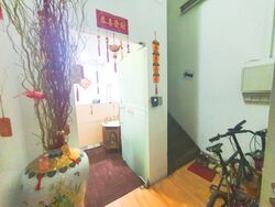 Pioneer Point (D22), Factory #465162571